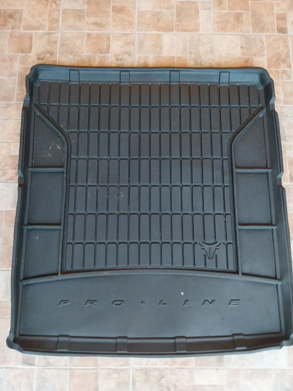 ������ ������ �� �������� | Mobile.bg � ����������� 2