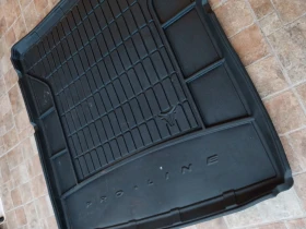 ������ ������ �� �������� | Mobile.bg � ����� ������ 3