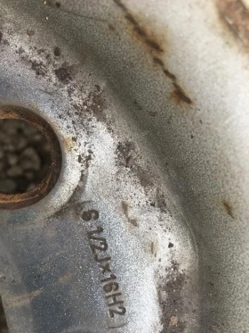 Джанти, снимка 4