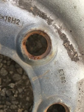 Джанти, снимка 5