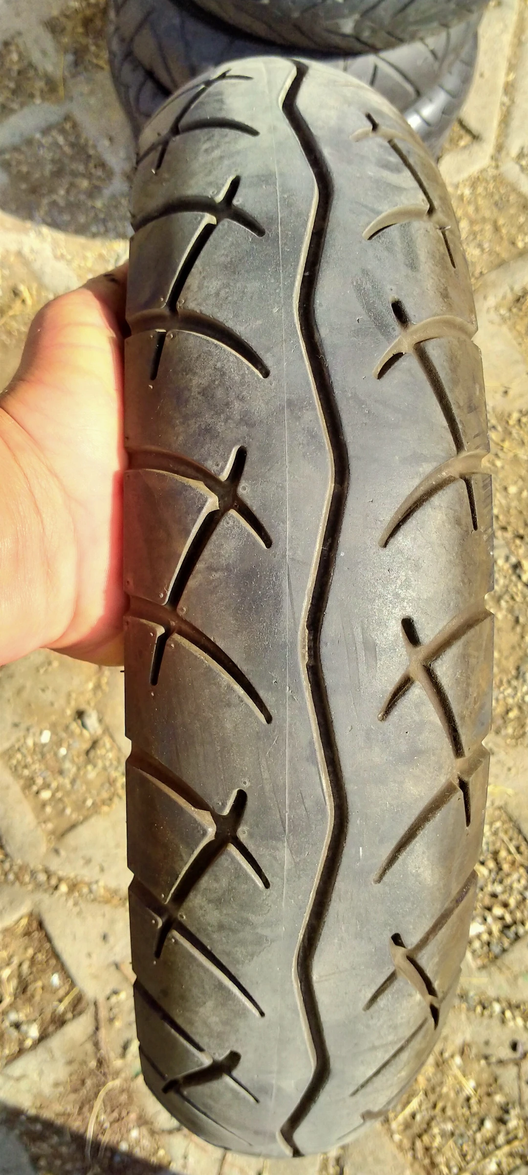 ���� 120/80 14 - | Mobile.bg � ����������� 1