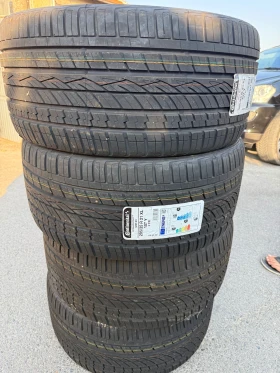  295/35R21 | Mobile.bg    2
