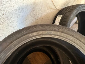  295/35R21 | Mobile.bg    3