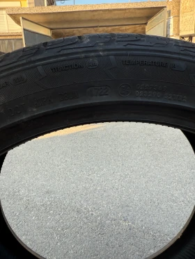  295/35R21 | Mobile.bg    5
