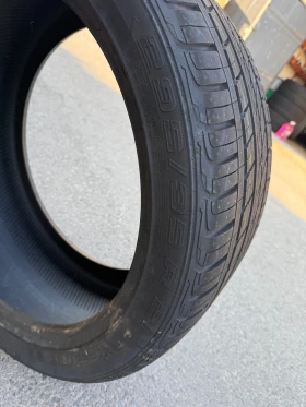  295/35R21 | Mobile.bg    6