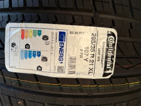  295/35R21 | Mobile.bg    8