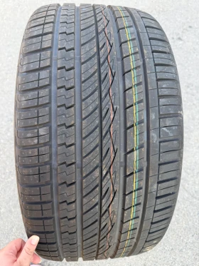  295/35R21 | Mobile.bg    7