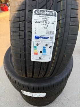      295/35R21