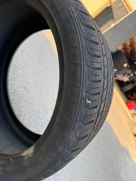  295/35R21 | Mobile.bg    4
