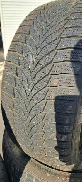  225/45R17 | Mobile.bg    4