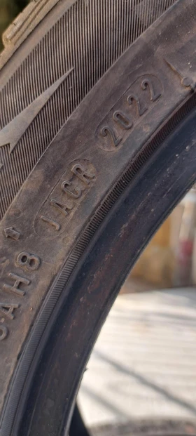  225/45R17 | Mobile.bg    7