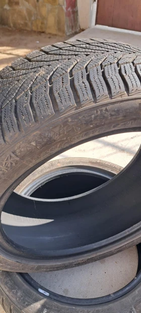  225/45R17 | Mobile.bg    6