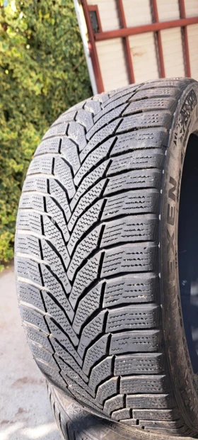      225/45R17