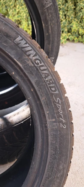  225/45R17 | Mobile.bg    5