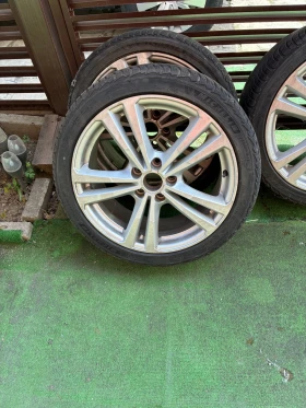 ������ �� Audi A3 | Mobile.bg � ����� ������ 2