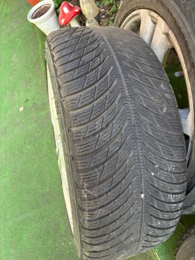 ������ �� Audi A3 | Mobile.bg � ����� ������ 3