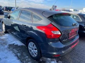 Ford Focus 1, 0GTDI, снимка 4