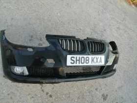 BMW 320 320i, снимка 3