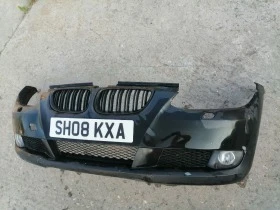 BMW 320 320i, снимка 2