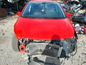 Opel Corsa 1.4i B14XER, снимка 5