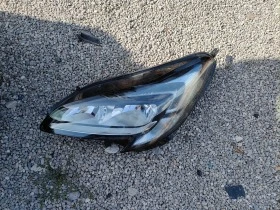 Opel Corsa 1.4i B14XER, снимка 8