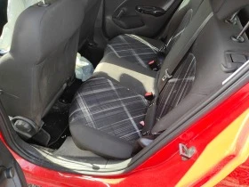Opel Corsa 1.4i B14XER, снимка 10