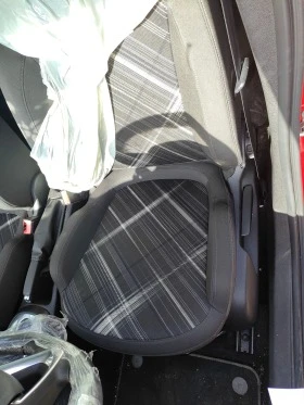 Opel Corsa 1.4i B14XER, снимка 11