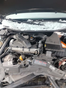 Seat Ibiza 1.9 TDI, снимка 7