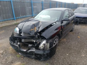 Seat Ibiza 1.9 TDI, снимка 1