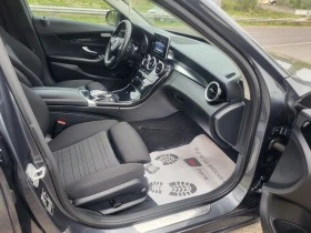 Mercedes-Benz C 200 7Gtronik/Germany , снимка 6