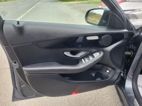 Mercedes-Benz C 200 7Gtronik/Germany , снимка 7