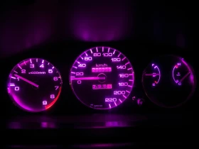 Honda Civic, снимка 9