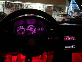 Honda Civic, снимка 8