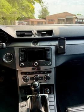 VW Passat R-line, снимка 7