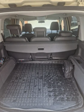 VW Touran 1, 6 tdi, снимка 11