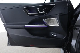 Mercedes-Benz C 63 AMG 4-MATIC E-PERFORAMANCE BURMESTER PANORAMA HEAD-UP, снимка 7