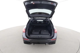 Mercedes-Benz C 63 AMG 4-MATIC E-PERFORAMANCE BURMESTER PANORAMA HEAD-UP, снимка 12