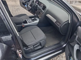 Audi A6 2.0TDI FACELIFT , снимка 6