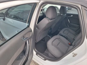 Audi A1 1.4TSI-SPORTBACK-AUTOMATIC-S LINE, снимка 13