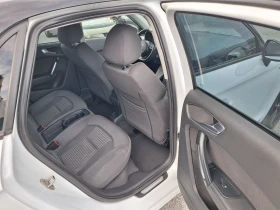 Audi A1 1.4TSI-SPORTBACK-AUTOMATIC-S LINE, снимка 12