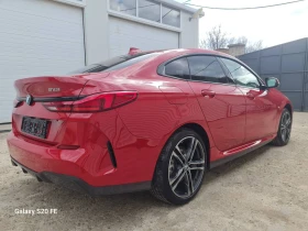 BMW 218 i M performance!23000км! Чисто нова! Германия!, снимка 4