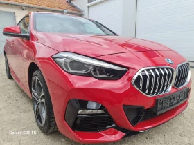 BMW 218 i M performance!23000км! Чисто нова! Германия!, снимка 1