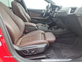 BMW 218 i M performance!23000км! Чисто нова! Германия!, снимка 12
