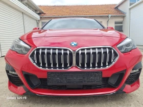 BMW 218 i M performance!23000км! Чисто нова! Германия!, снимка 2