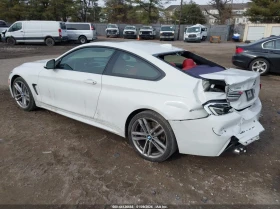 BMW 430 2l I xDrive, снимка 3