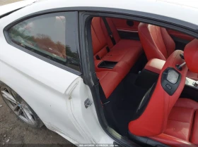 BMW 430 2l I xDrive, снимка 8