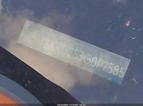 BMW 430 2l I xDrive, снимка 9