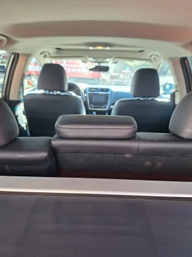 Subaru Outback 2.5 куб.175к.с. , снимка 8