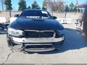 BMW M4, снимка 6