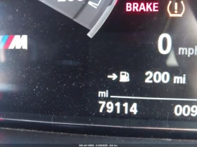 BMW M4, снимка 14